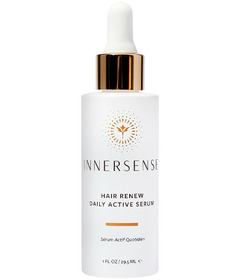 Innersense Hair Renew Daily Active Serum