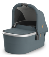 UPPAbaby Bassinet V3 Callum