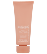 Kristin Ess Hair Color Depositing Conditioner Coral Rose