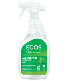 ECOS All Purpose Cleaner Parsley Plus