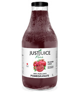 Just Juice Pure Pomegranate Juice