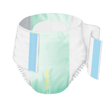 TENA® Stretch Super Briefs | Schaan Healthcare