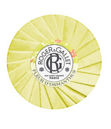 Roger&Gallet FLEUR D'OSMANTHUS Wellbeing Soap