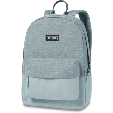 dakine bags canada