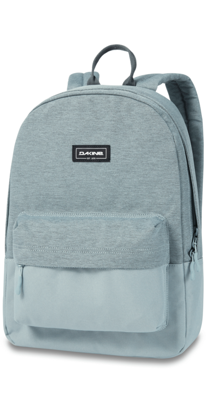 dakine small backpack