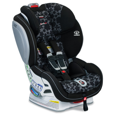 Britax advocate outlet sale