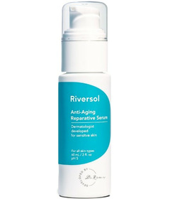 Riversol Anti-Aging Serum