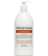 Phillip Adam Apple Cider Vinegar Orange Vanilla Conditioner