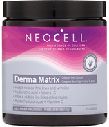 Neocell DermaMatrix Collagen Skin Complex
