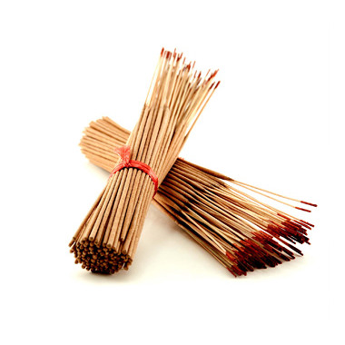 Ganesha\'s Garden Coconut Incense Ganesha\'s Garden Coconut Incense
