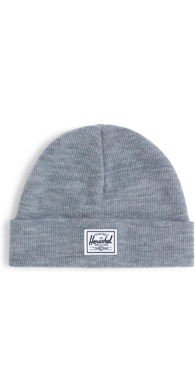 herschel sprout cold weather beanie