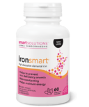 Smart Solutions Ironsmart