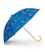 Hatley Umbrella Dino