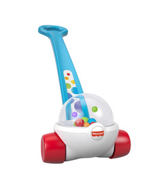Fisher-Price Corn Popper