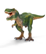 schleich T Rex