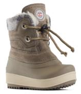 Olang Kids PONY Winter Boots Taupe