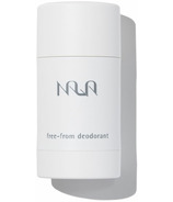 Nala Care Extra Strength Deodorant Essence of Rosewood