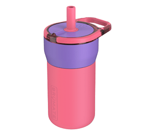 Kids Water Bottles