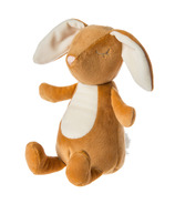 Mary Meyer Leika Soft Toy Little Bunny
