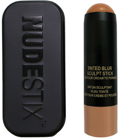 Nudestix Tinted Blur Sculpt Stick