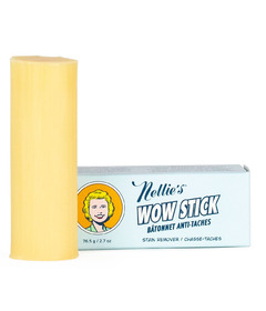 Nellie's WOW Stick Stain Remover