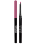 CoverGirl Exhibitionist All-Day Lip Liner