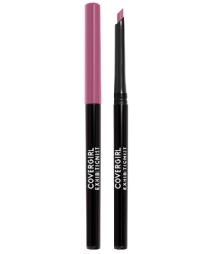 CoverGirl Exhibitionist All-Day Lip Liner