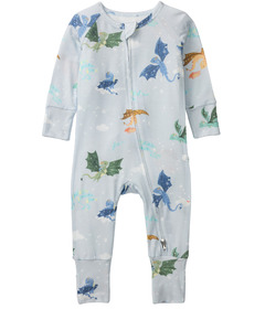 Loulou Lollipop Sleeper Magical Dragons