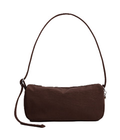 BAGGU Nylon Loaf Bag Coffee