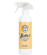 Shampooing pour chiens de Nellie's Fresh