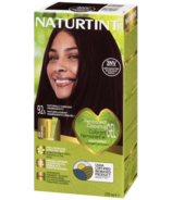 Naturtint Green Technologies Ammonia Free Hair Dye