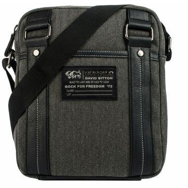 buffalo david bitton backpack