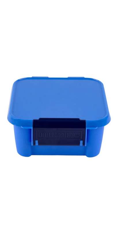 Buy Montii Co. Bento Box Two Blueberry at Well.ca | Free Shipping $35 ...