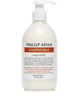 Phillip Adam Apple Cider Vinegar Orange Vanilla Conditioner