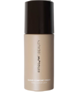 Fitglow Beauty Cloud Comfort Cream