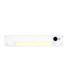Kikkerland Cabinet Light Super Bright