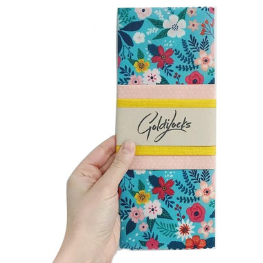 beeswax wrap goldilocks beeswax wrap goldilocks