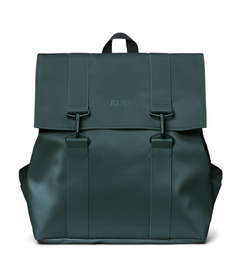 RAINS MSN Bag Mystique