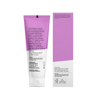 Buy Acure Radically Rejuvenating Cleansing Cream at Well.ca | Free ...