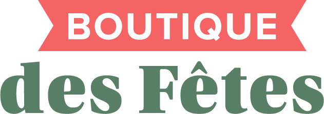 Boutique des Fetes