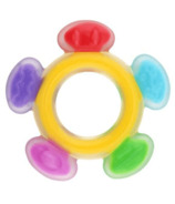 comotomo teether canada