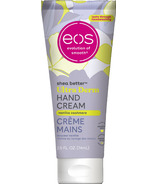 eos Shea better Ultra Derm Hand Cream Vanilla Cashmere
