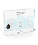 Graydon Clean Beauty Starter Kit