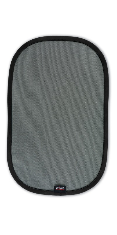 Buy Britax EZ-Cling Window Shade at Free Shipping $35+