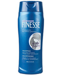 Finesse Silver Beauty Shampoo