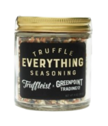 Truffleist Truffle Everything Seasoning