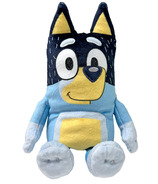 Bandit en peluche Ty Inc