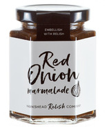 Hawkshead Relish Red Onion Marmalade