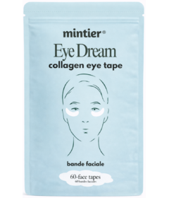 Mintier Eye Dream Collagen Tape