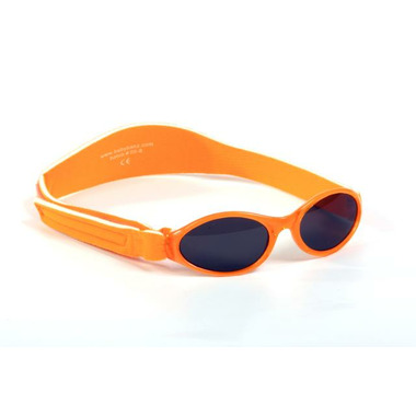kidz banz sunglasses